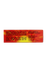 files/RUDAD.png