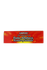 files/RUDAc.png