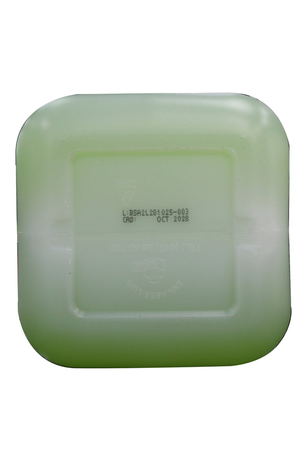 BEBIDA DE SÁBILA AGAVE AZUL, NOPAL, VITAMINA C Y E CON 2LTS.