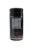 files/SALDEEPSONB.png