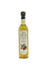 SAN LUCAS ACEITE DE OLIVA GOURMET ESPAÑOL 500ML
