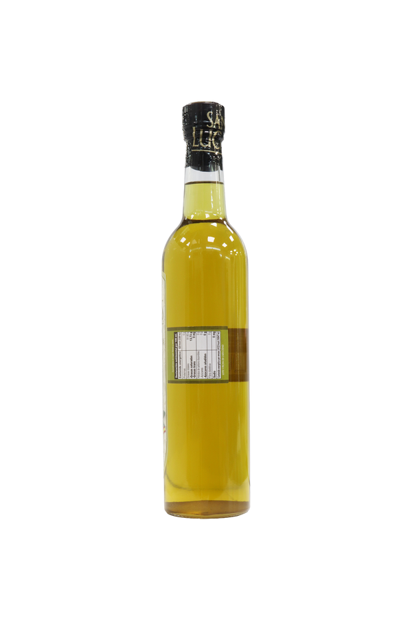 SAN LUCAS ACEITE DE OLIVA GOURMET ESPAÑOL 500ML