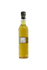 files/SANLUCASB.png