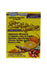 files/SINKILOSA_40f3f5f7-8de0-4be8-a234-553678b6a822.jpg