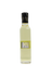 files/SLACEITEAGUACATE250A.png