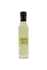 files/SLACEITEAGUACATE250B.png