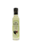 files/SLACEITEAGUACATE250C.png