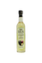 files/SLACEITEAGUACATE500A.png