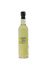 files/SLACEITEAGUACATE500B.png