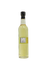 files/SLACEITEAGUACATE500C.png
