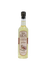 SAN LUCAS ACEITE DE AJO GOURMET 500ML