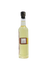 files/SLACEITEAJO500B.png