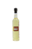 files/SLACEITEAJO500C.png