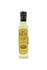 files/SLACEITEAJONJOLI250A.png