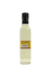 files/SLACEITEAJONJOLI250.png