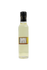 files/SLACEITEAJONJOLI250b.png