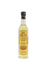 SAN LUCAS ACEITE DE AJONJOLI EXTRA VIRGEN GOURMET 500ML