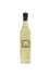 files/SLACEITEAJONJOLI500b.png