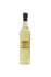 files/SLACEITEAJONJOLI500c.png
