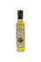 files/SLACEITEDEOLIVA250MLA.png