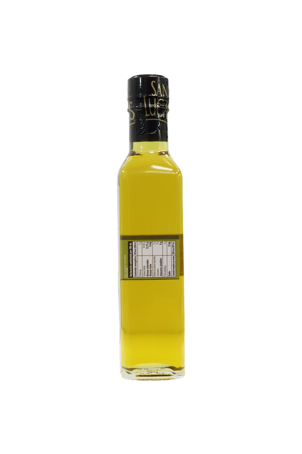 SAN LUCAS ACEITE DE OLIVA GOURMET ESPAÑOL 250ML