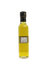 files/SLACEITEDEOLIVA250MLB.png