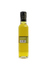 files/SLACEITEDEOLIVA250MLc.png