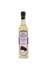 SAN LUCAS ACEITE DE PEPITA DE UVA GOURMET 500ML