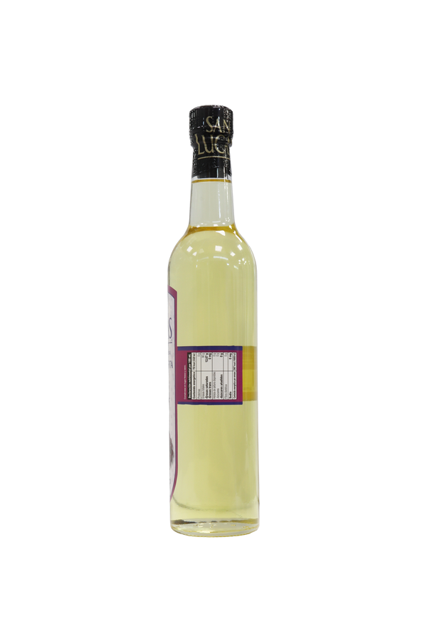 SAN LUCAS ACEITE DE PEPITA DE UVA GOURMET 500ML