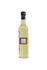 files/SLACEITEPEPITADEUVA500B.png