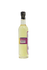 files/SLACEITEPEPITADEUVA500c.png