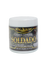 POMADA CORPORAL CON FORMULACIÓN HERBAL TRADICIONAL SOLDADO C/ 125 GR.  SOLDIER OINTMENT WITH TRADITIONAL HERBAL FORMULATION.