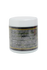 files/SOLADOC.png