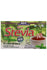 files/STEVIAA.jpg