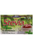 files/STEVIAc.jpg