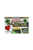 files/SUERTEC.png