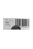 files/SUERTEd.png