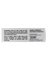 files/SUERTEe.png