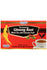 files/TEGINSENGA.jpg