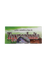 files/TEPEZCOHUITEB.png