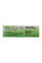 files/TEPEZCOHUITEE.png