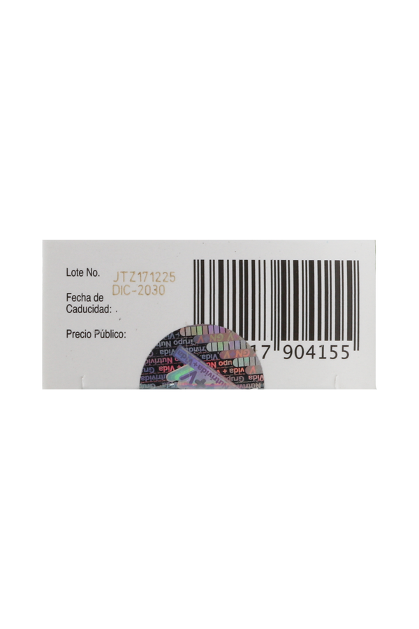 JABÓN COSMÉTICO A BASE DE TEPEZCOHUITE C/90 GR. JABÓN COSMÉTICO CON FÓRMULA TRADICIONAL.