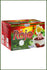 TÉ ROJO C/30 SOBRES DE 3 GR C/U. CERTIFICADO DE CALIDAD HARPC.