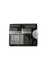 files/THUNDERMANB.png