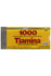 files/TIAMINA1000A.jpg