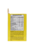 files/TIAMINA5000D.png