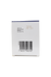 files/TIAMINA5000E.png