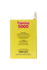 files/TIAMINA5000b.png