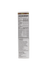 files/TIAMINAB.png