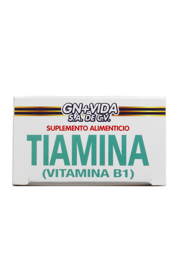 JARABE A BASE DE MAÍZ, ESPINACA Y ÁCIDO GLUTAMICO ADICIONADO CON TIAMINA (VITAMINA B1), COMPLEJO B Y PANTOTENATO DE CALCIO C/ 340 ML.